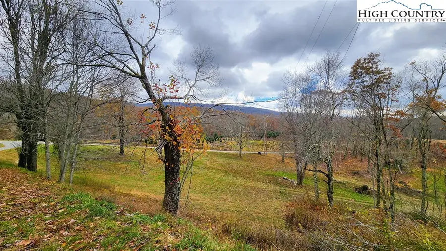 TBD Tower Road, Newland, NC 28657 - Image #2