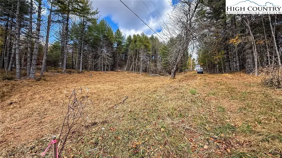 TBD Lot 112-113 Chestnut Drive, West Jefferson, NC 28694 - Image #3