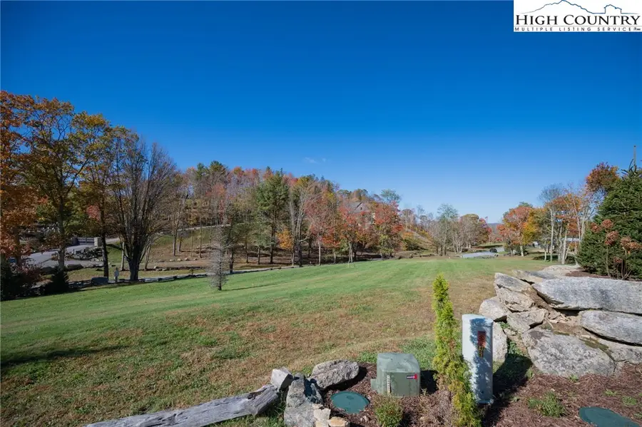 O-28 High Country Overlook, Banner Elk, NC 28604 - Image #2