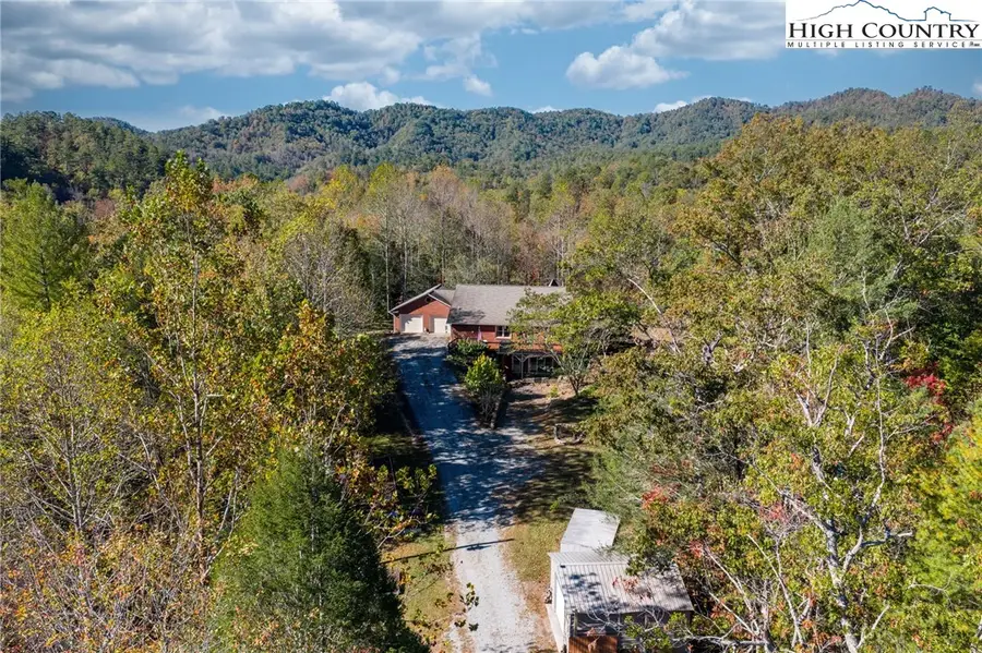 4441 Snyder's Way, Lenoir, NC 28645 - #2