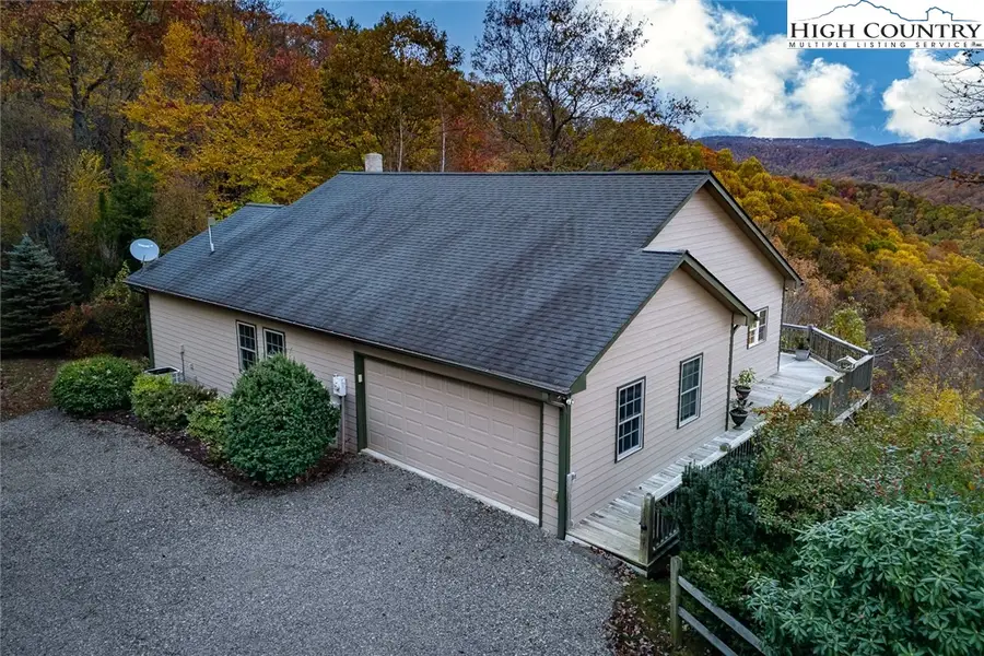 7330 Harmon Lane, Lenoir, NC 28645 - #2