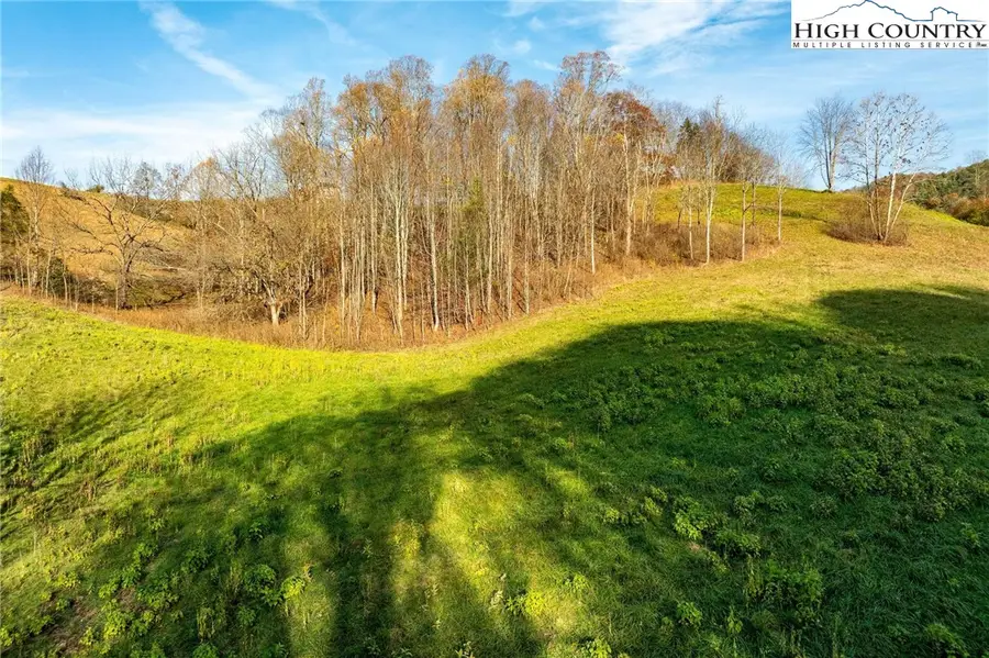Lot 18 Silver Oak Road, Butler, TN 37640 - #2