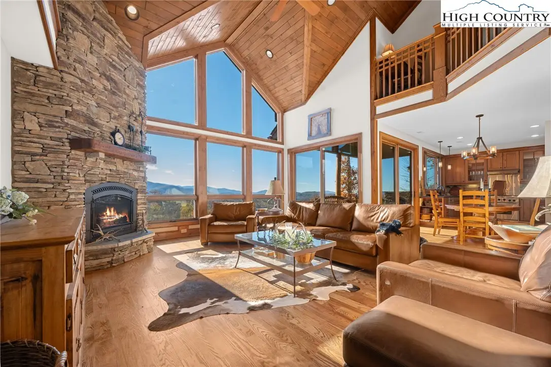 138 Springhouse Drive #C2, Elk Park, NC 28622 - Image #1