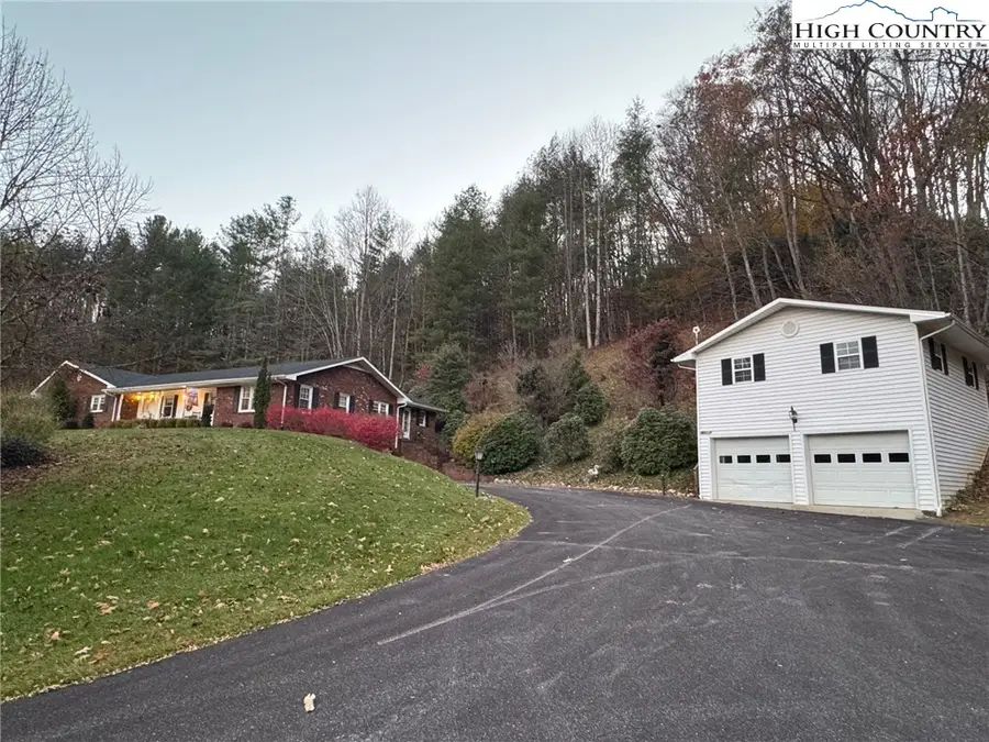 11644 Nc Hwy 88, Warrensville, NC 28693 - Image #2