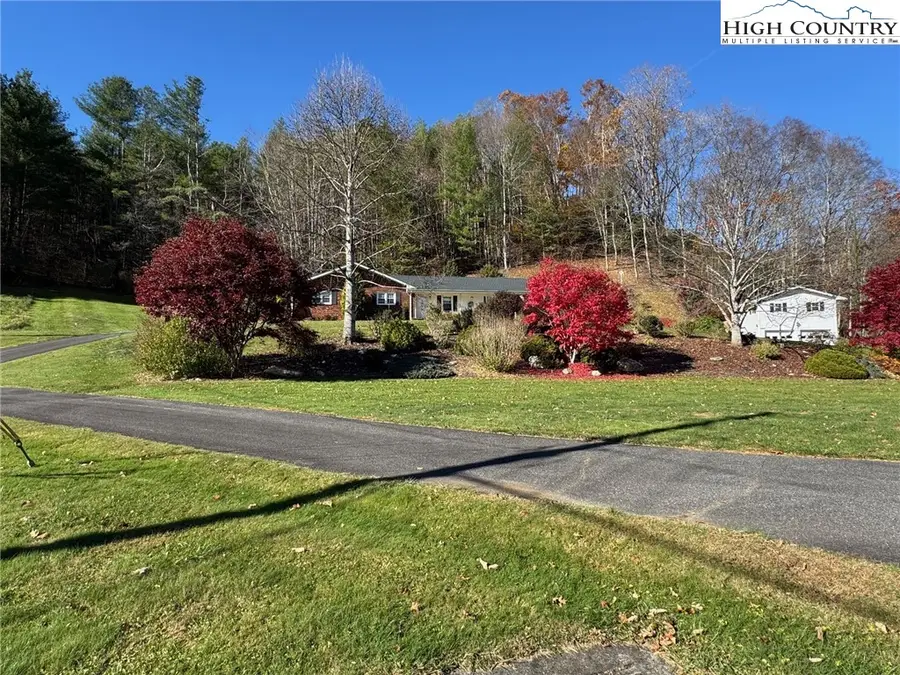 11644 Nc Hwy 88, Warrensville, NC 28693 - Image #3