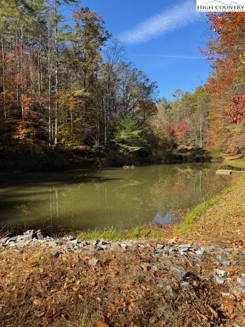 78 Holleridge Road, Ferguson, NC 28624 - Image #3