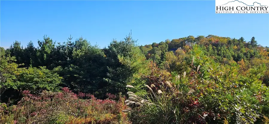 0 Clarktown Road, Newland, NC 28657 - #2
