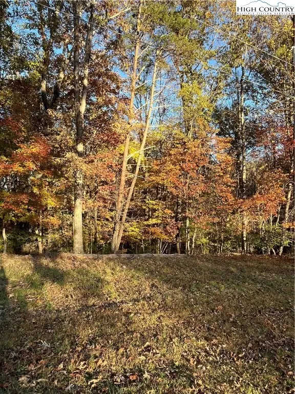 Lot 43 Short St Drive, Wilkesboro, NC 28697