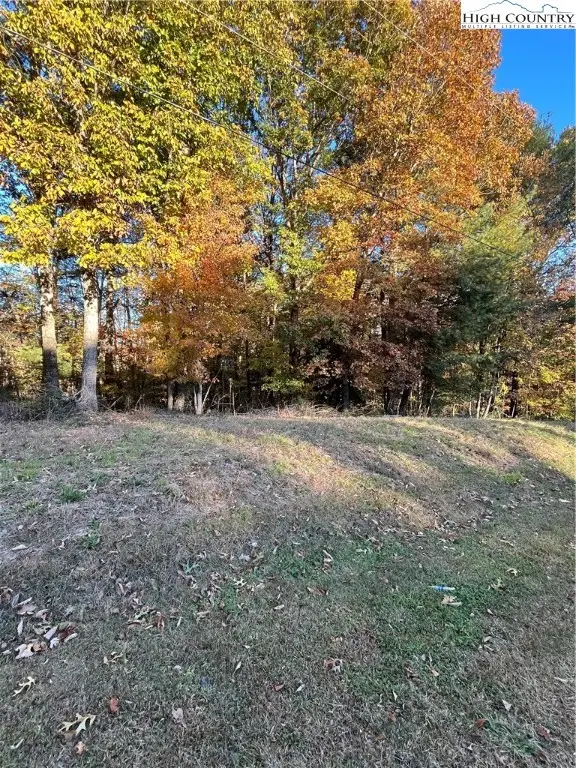 Lot 44 Short St, Wilkesboro, NC 28697
