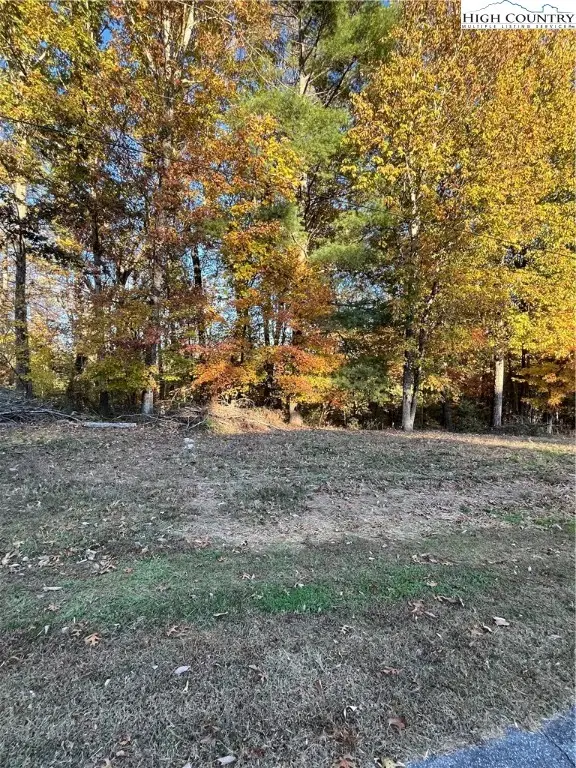 Lot 45 Short Street Drive, Wilkesboro, NC 28697 - Image #2