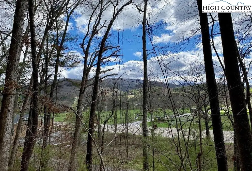 tbd Rhea Road, Mountain City, TN 37683 - #1