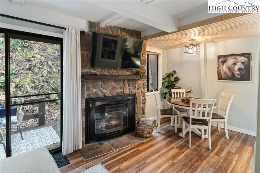 24 Creekside Drive #A, Banner Elk, NC 28604 - Image #3