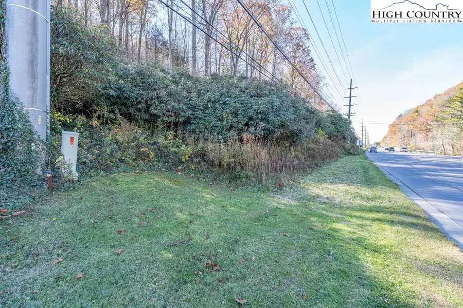 TBD Highway 105, Boone, NC 28607 - Image #2