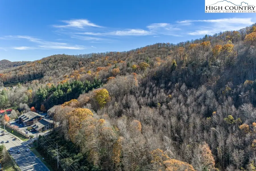 TBD Highway 105, Boone, NC 28607 - Image #3