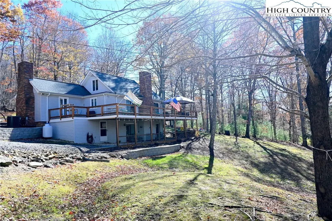 120 Candle Street, West Jefferson, NC 28694 - Image #1