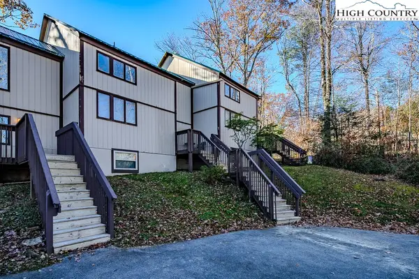 1443 Sugar Mountain Drive #B11, Sugar Mountain, NC 28604