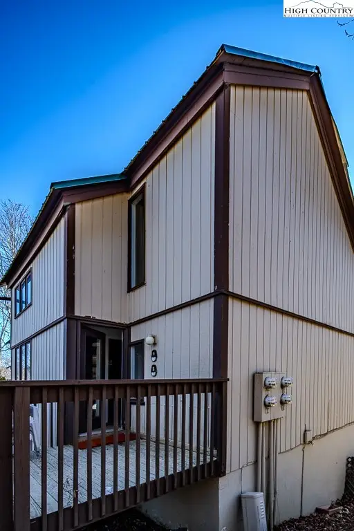 1443 Sugar Mountain Drive #B11, Sugar Mountain, NC 28604 - Image #2