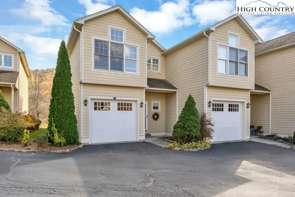 140 Silo Ridge Lane #140, Vilas, NC 28692 - Image #1