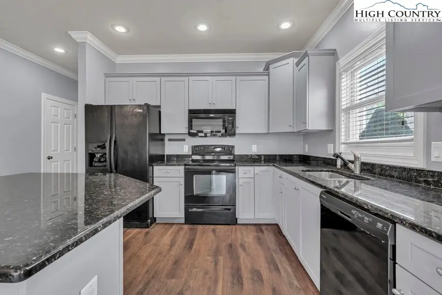 140 Silo Ridge Lane #140, Vilas, NC 28692 - Image #3