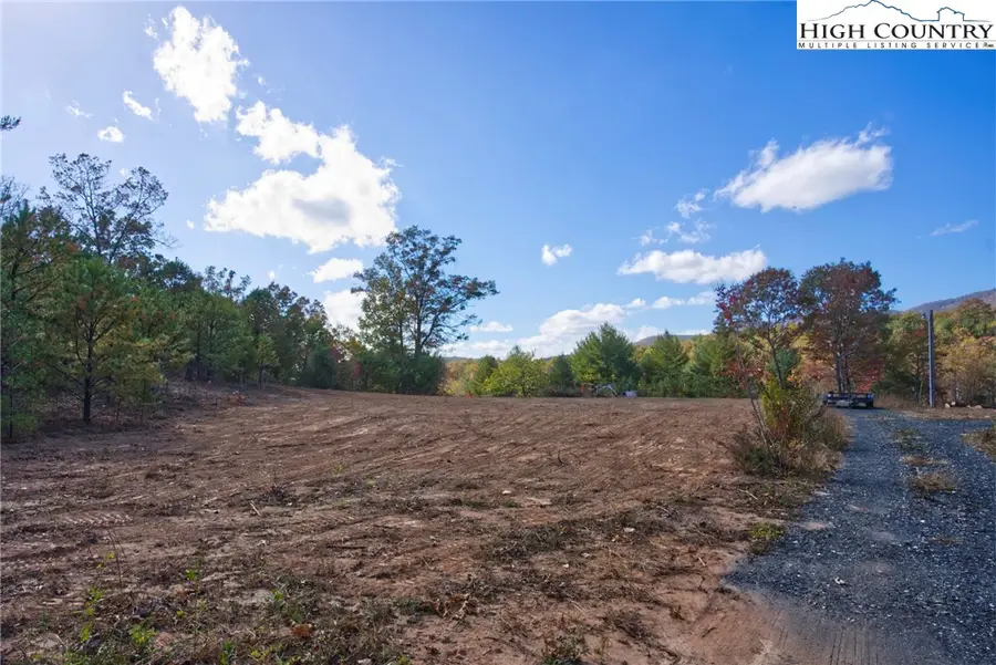 12549 N Nc 16 Highway, Millers Creek, NC 28651 - Image #3