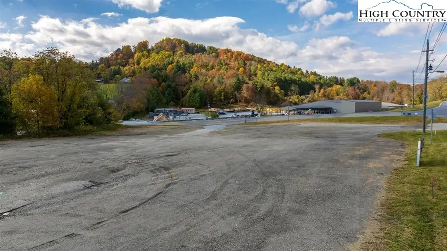 TBD Main Street, Sparta, NC 28675 - Image #2