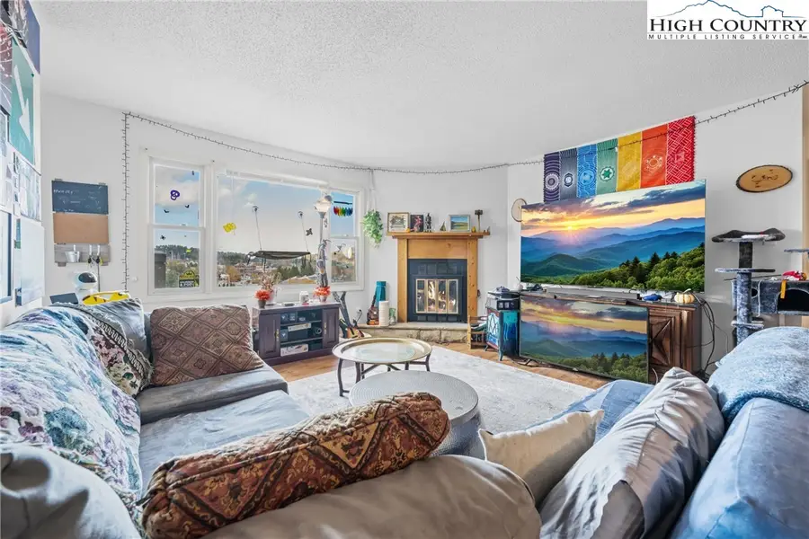 200 Pilgrims Way #12, Boone, NC 28607 - Image #3