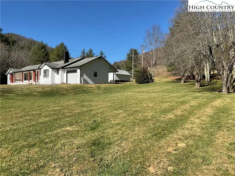 4560 Nc Highway 18 Highway, Sparta, NC 28675 - Image #3