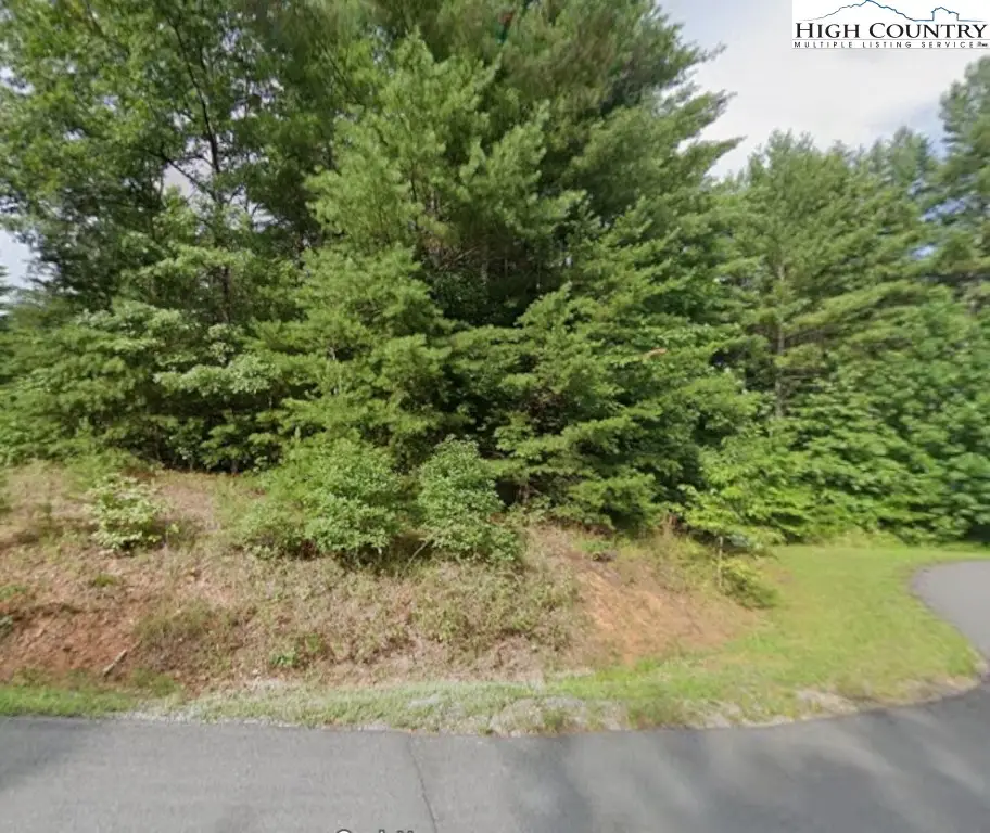 86 Conroy Court, Lenoir, NC 28645 - #1