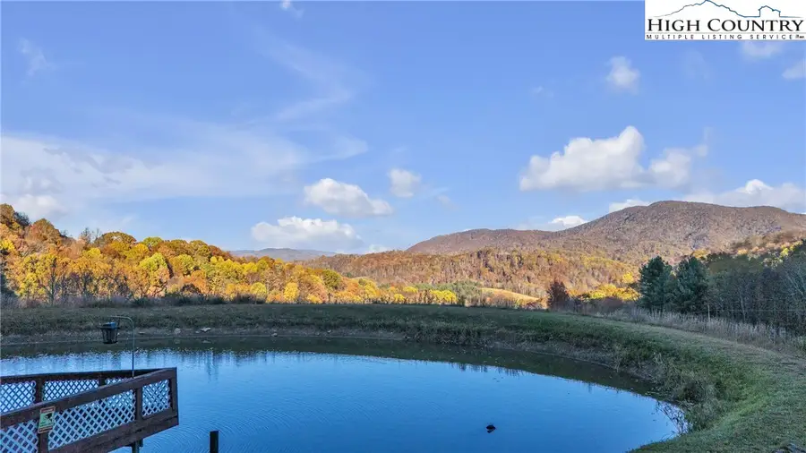 984 Cloverdale Lane, Independence, VA 24348 - Image #3