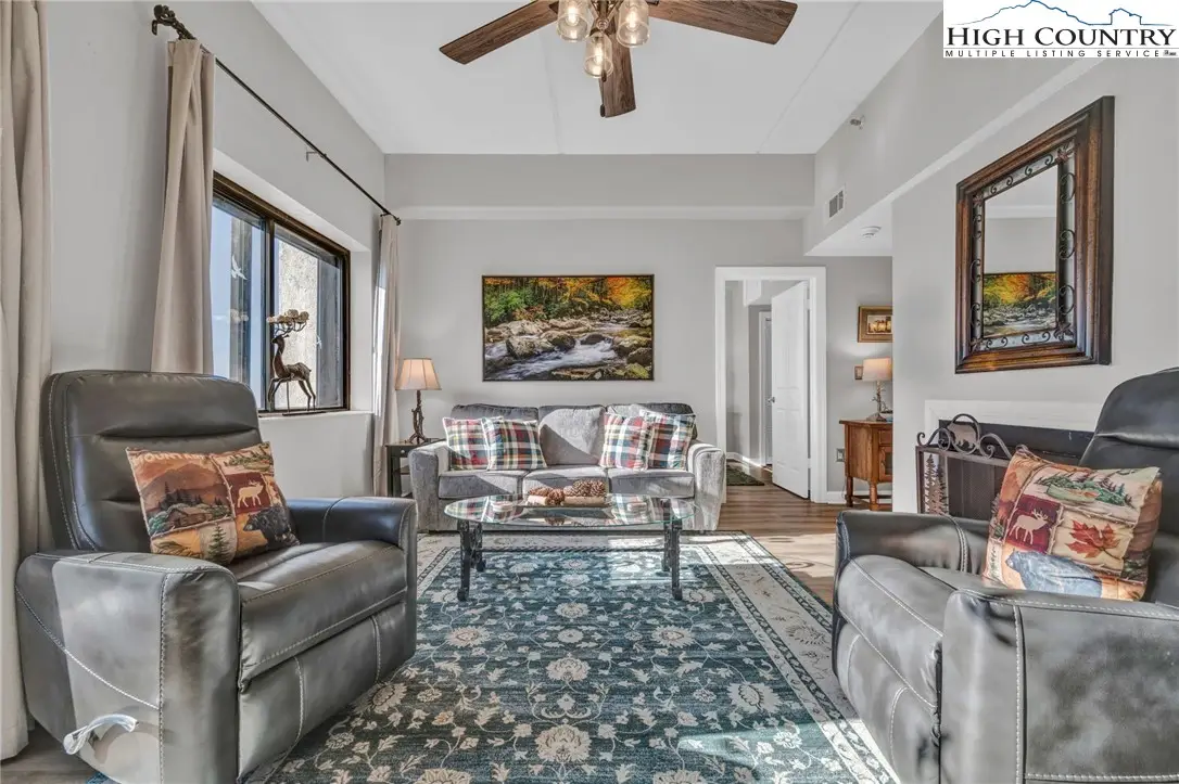 303 Sugar Top Drive #2306, Sugar Mountain, NC 28604 - Image #1