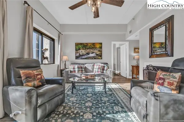 303 Sugar Top Drive #2306, Sugar Mountain, NC 28604