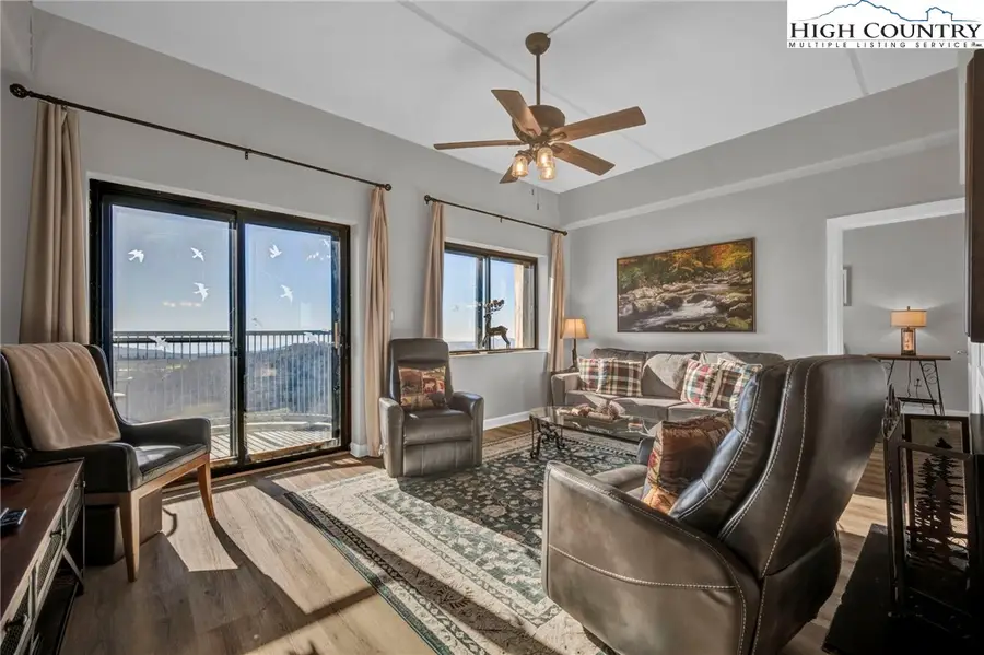 303 Sugar Top Drive #2306, Sugar Mountain, NC 28604 - Image #3