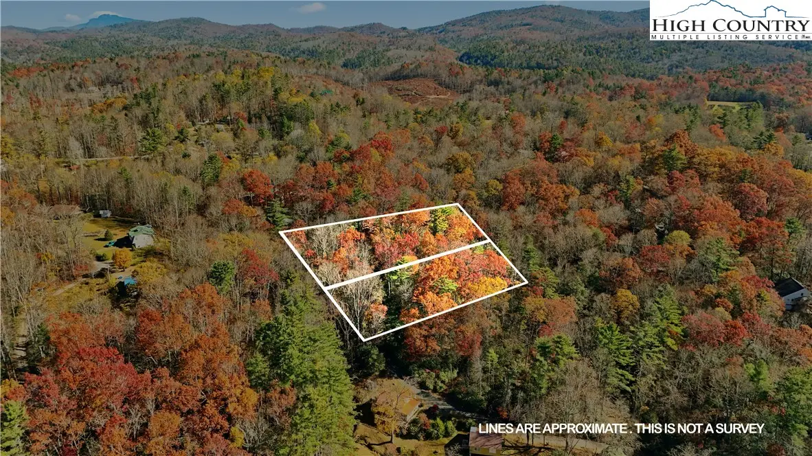 TBD Midway Road, Newland, NC 28657 - Image #1