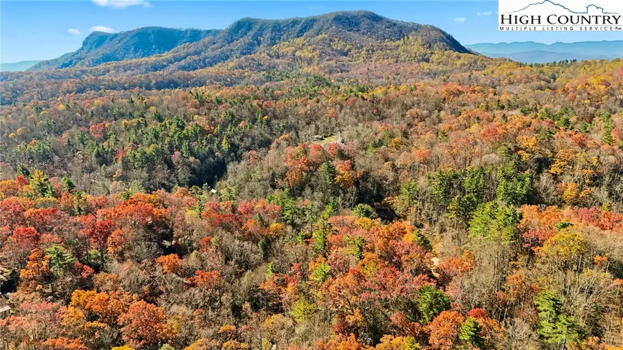 TBD Midway Road, Newland, NC 28657 - Image #3