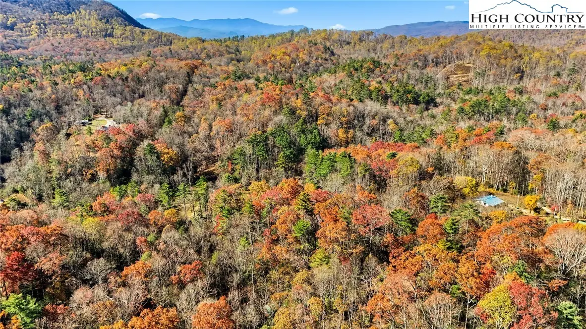 TBD Midway Road, Newland, NC 28657 - Image #1