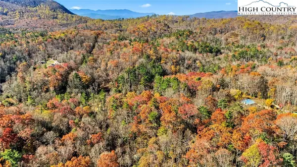 TBD Midway Road, Newland, NC 28657