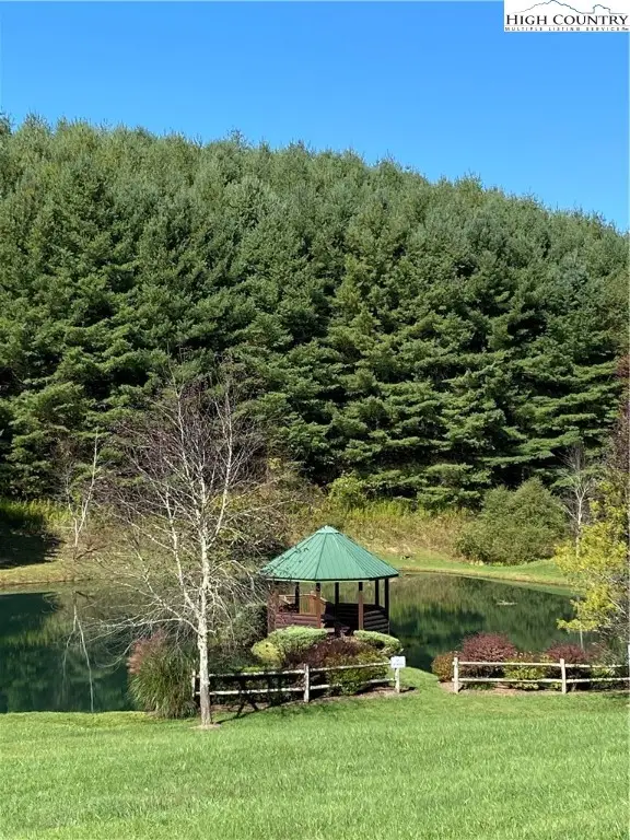 Lot 23 Bear Den Road, Sparta, NC 28675 - Image #2