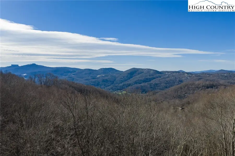 G54 Skycamp Overlook, Banner Elk, NC 28604 - Image #3