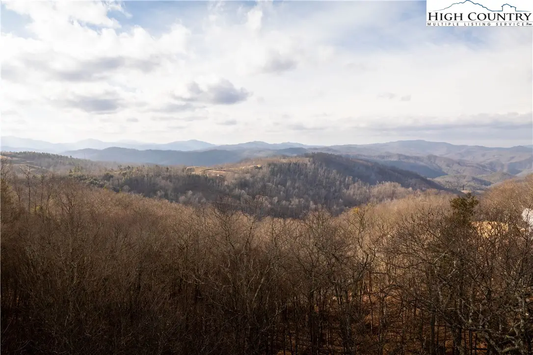 LV2 Old Laurel Lane, Elk Park, NC 28622 - Image #1