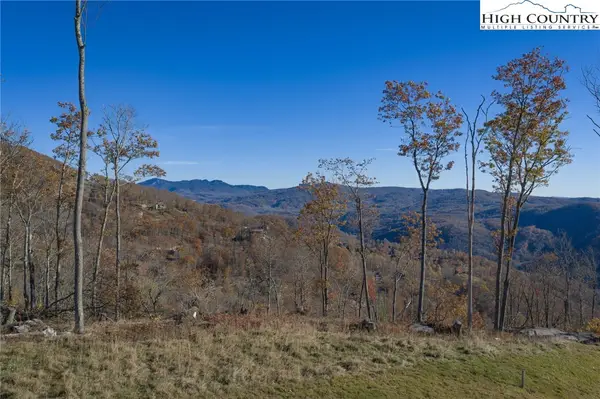 S-124 Silver Eagle Trail, Banner Elk, NC 28604