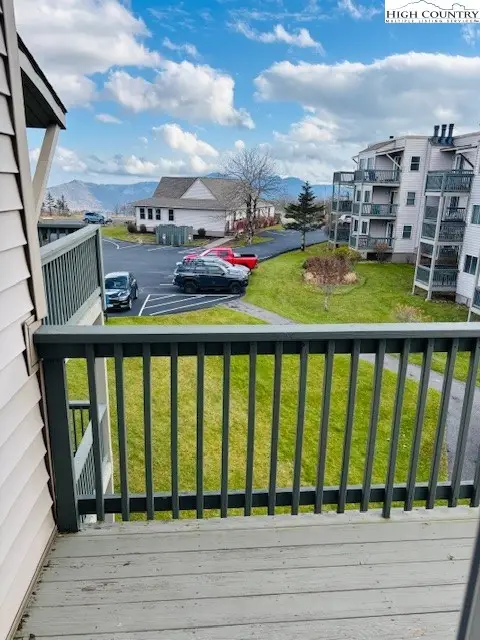 301 Pinnacle Inn Road #4301, Beech Mountain, NC 28604 - Image #2