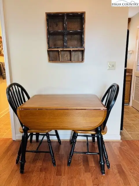 301 Pinnacle Inn Road #4301, Beech Mountain, NC 28604 - Image #3