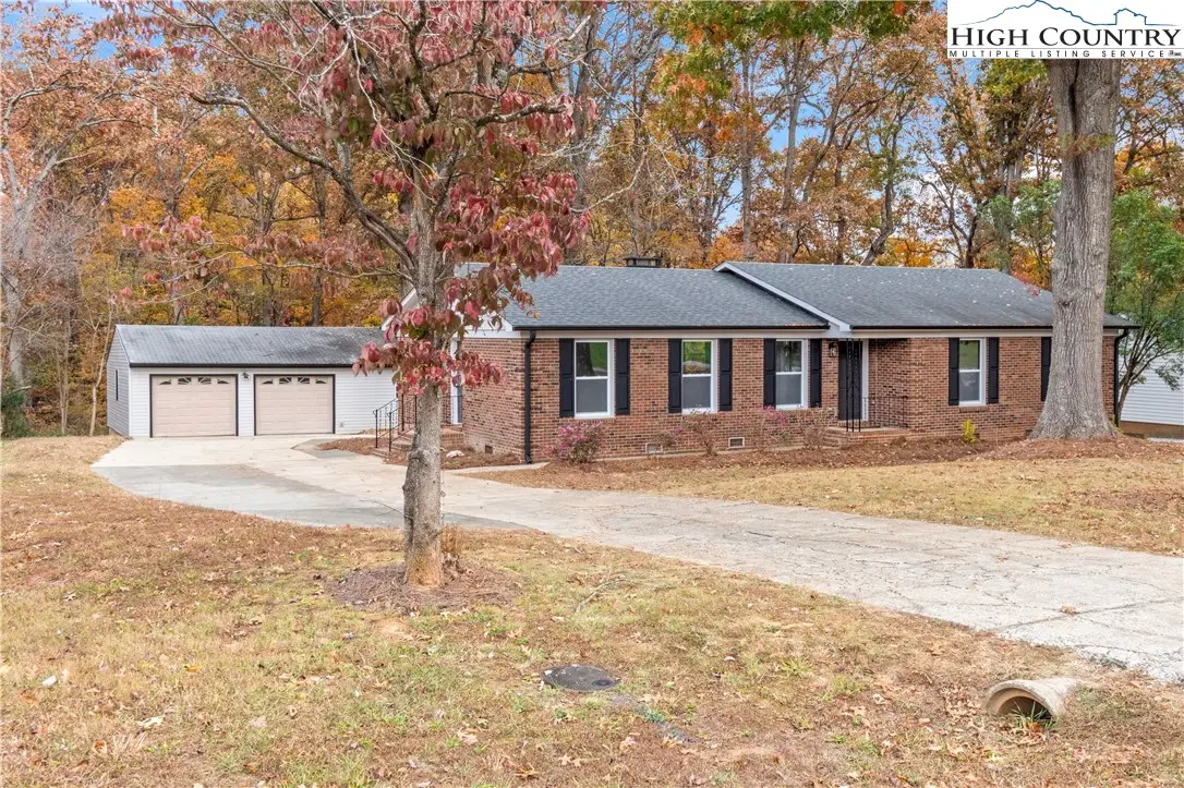 765 Laverton Lane, Bethania Township, NC 27045 - Image #1