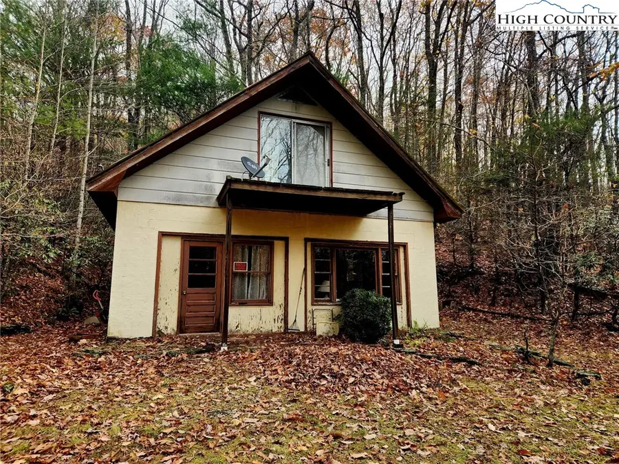 2876 Howards Creek Road, Boone, NC 28607 - Image #3