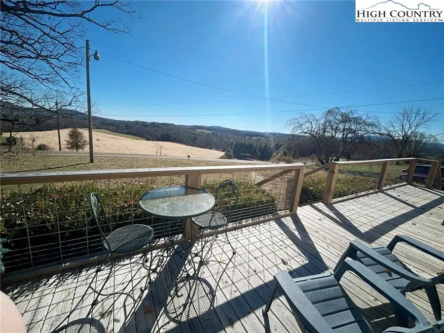 1145 Lazy Branch Road, Ennice, NC 28623 - Image #3