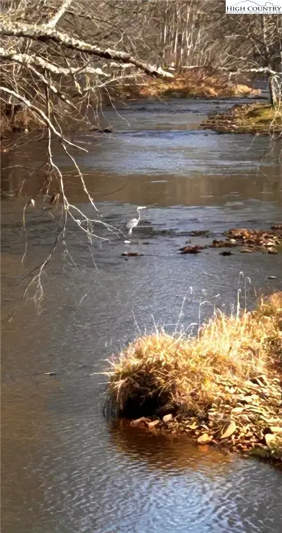 40 Fish Camp Circle, Newland, NC 28657 - Image #2