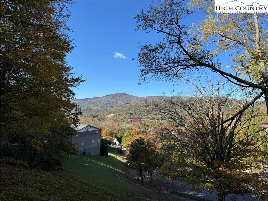 Lot #65 Orchard Lane, Banner Elk, NC 28604 - Image #2