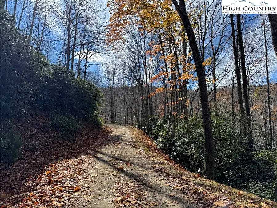 TBD Lot #19 Ridgecrest Circle, Beech Mountain, NC 28604 - Image #2
