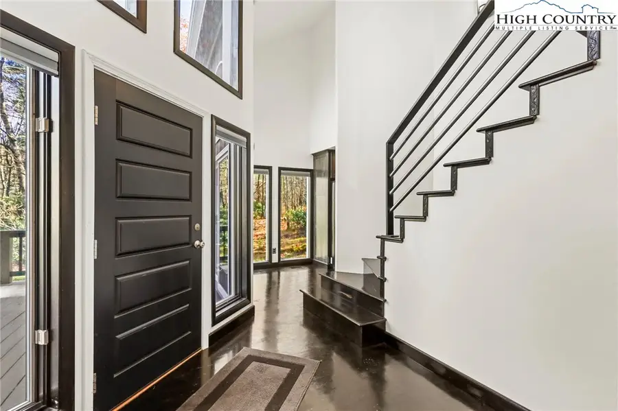 178 Brook Lane, Boone, NC 28607 - Image #3