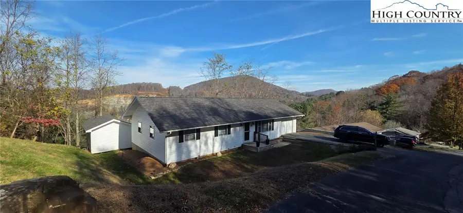 516 White Laurel Lane, Boone, NC 28607 - Image #2